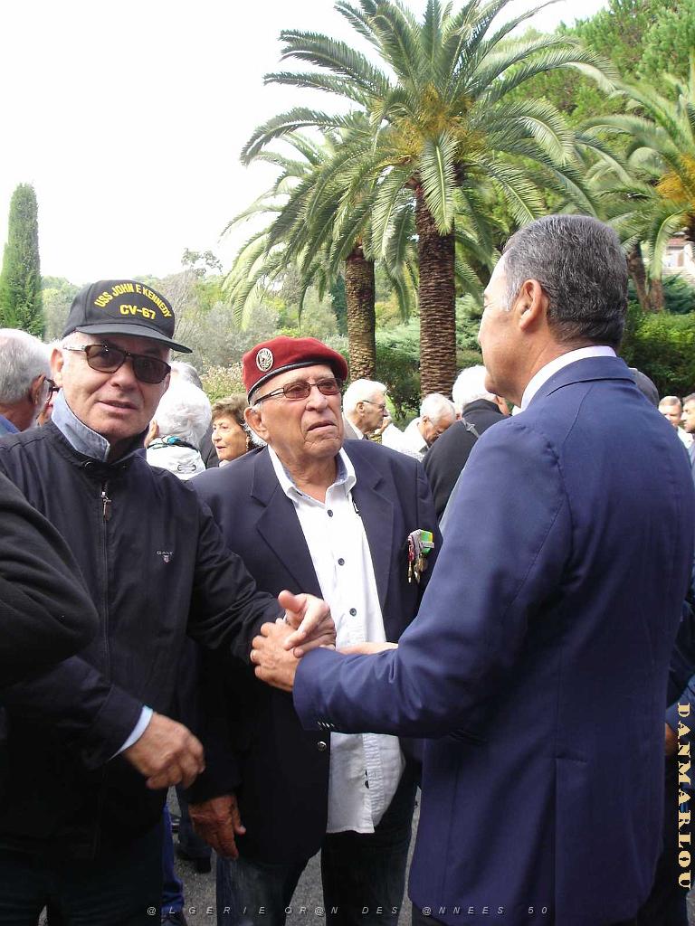 2015 10 03 CAGNES SUR MER INAUGURATION DE LA NOUVELLE STELE (120).jpg -                                